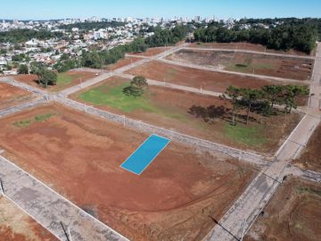 Oferta Lot. Florais Itália